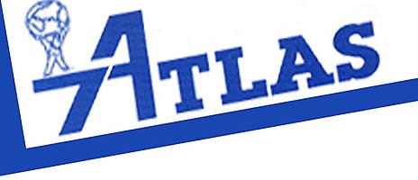 demenagement-atlas