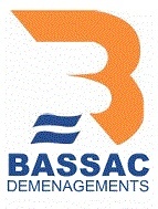 bassac-demenagements