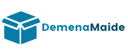 demenamaide