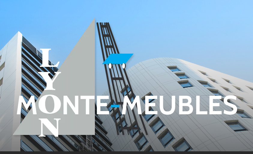 lyon-monte-meubles