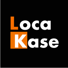 locakase-lyon
