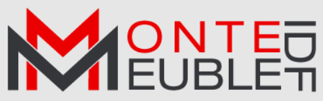 Monte Meuble IDF