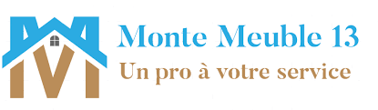 Monte meuble 13