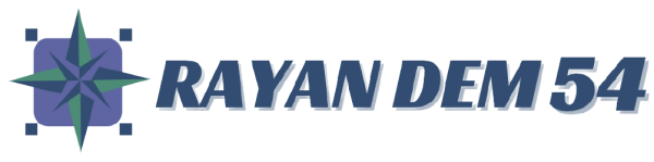rayan-dem54