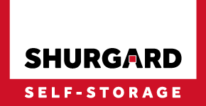 shurgard-bordeaux-merignac