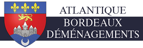 atlantique-bordeaux-demenagements