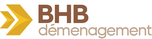 bhb-demenagement
