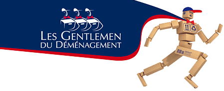 les-gentlemen-du-demenagement