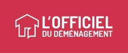 lofficiel-du-demenagement