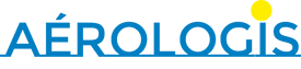Aérologis