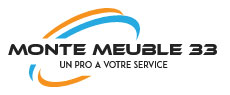 Monte Meubles 33
