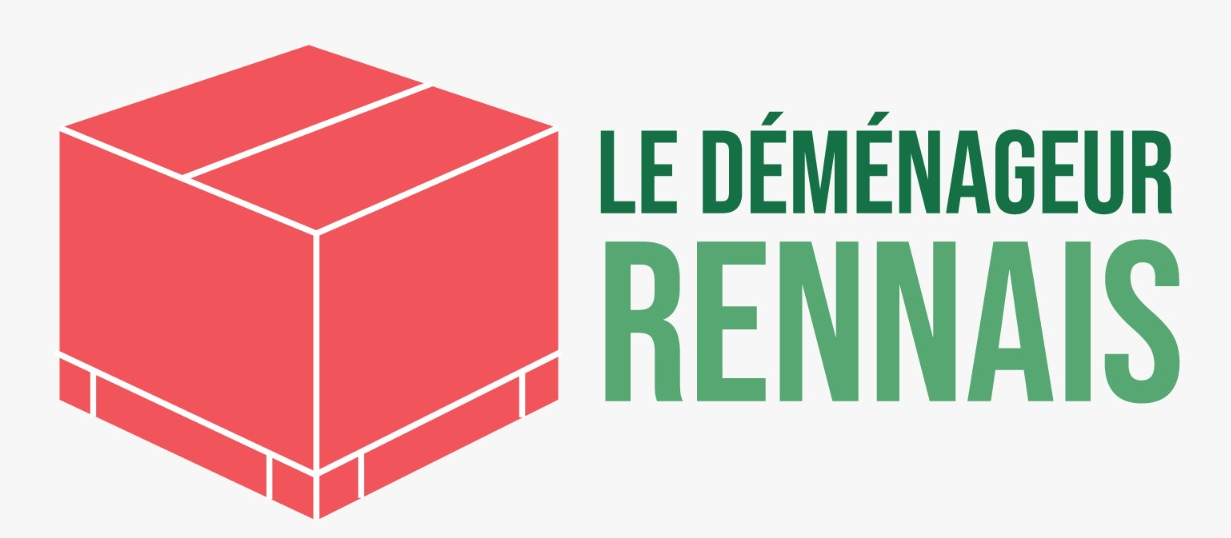 le-demenageur-rennais