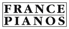 france-pianos-transport