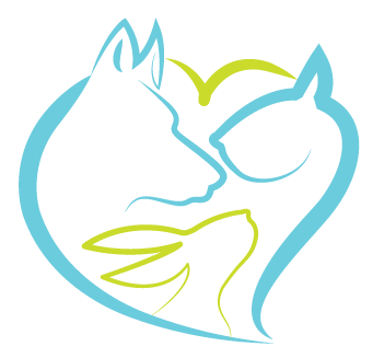 Mapets