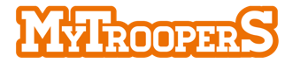 mytroopers