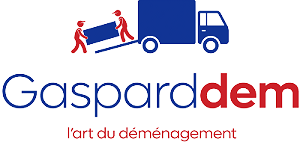 gaspard-dem