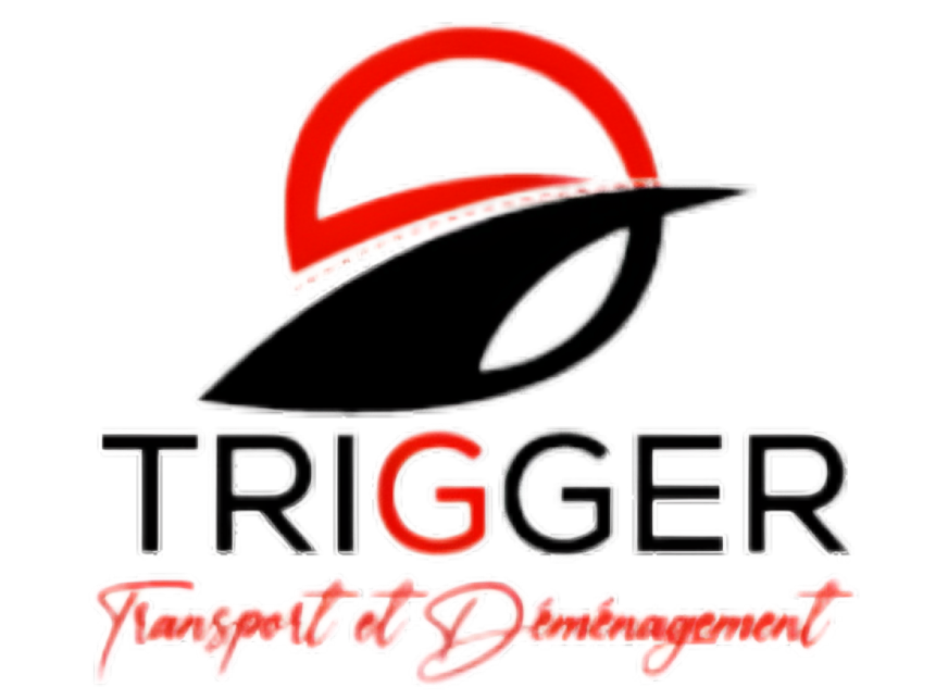 TRIGGER Déménagement