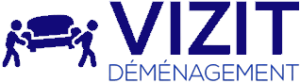 vizit-demenagement