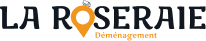 LA ROSERAIE DEMENAGEMENT