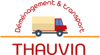 demenagement-thauvin