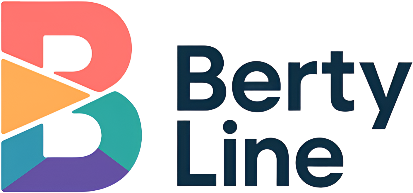 bertyline-international