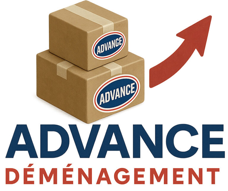 advance-demenagement-anciennement-rapid-trans