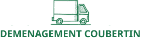 demenagement-coubertin