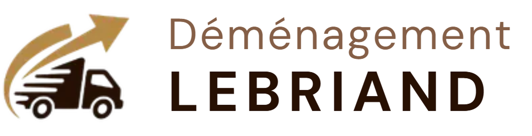demenagement-lebriand