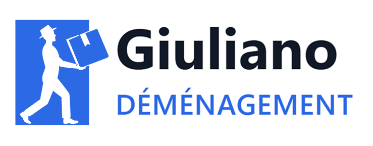 giuliano-demenagement