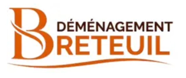 Breteuil Déménagement