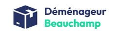 demenageurs-beauchamp