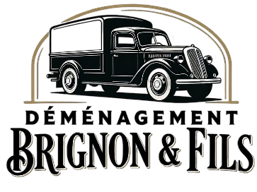 Brignon et Fils