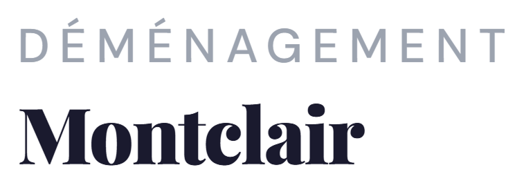 demenagement-montclair
