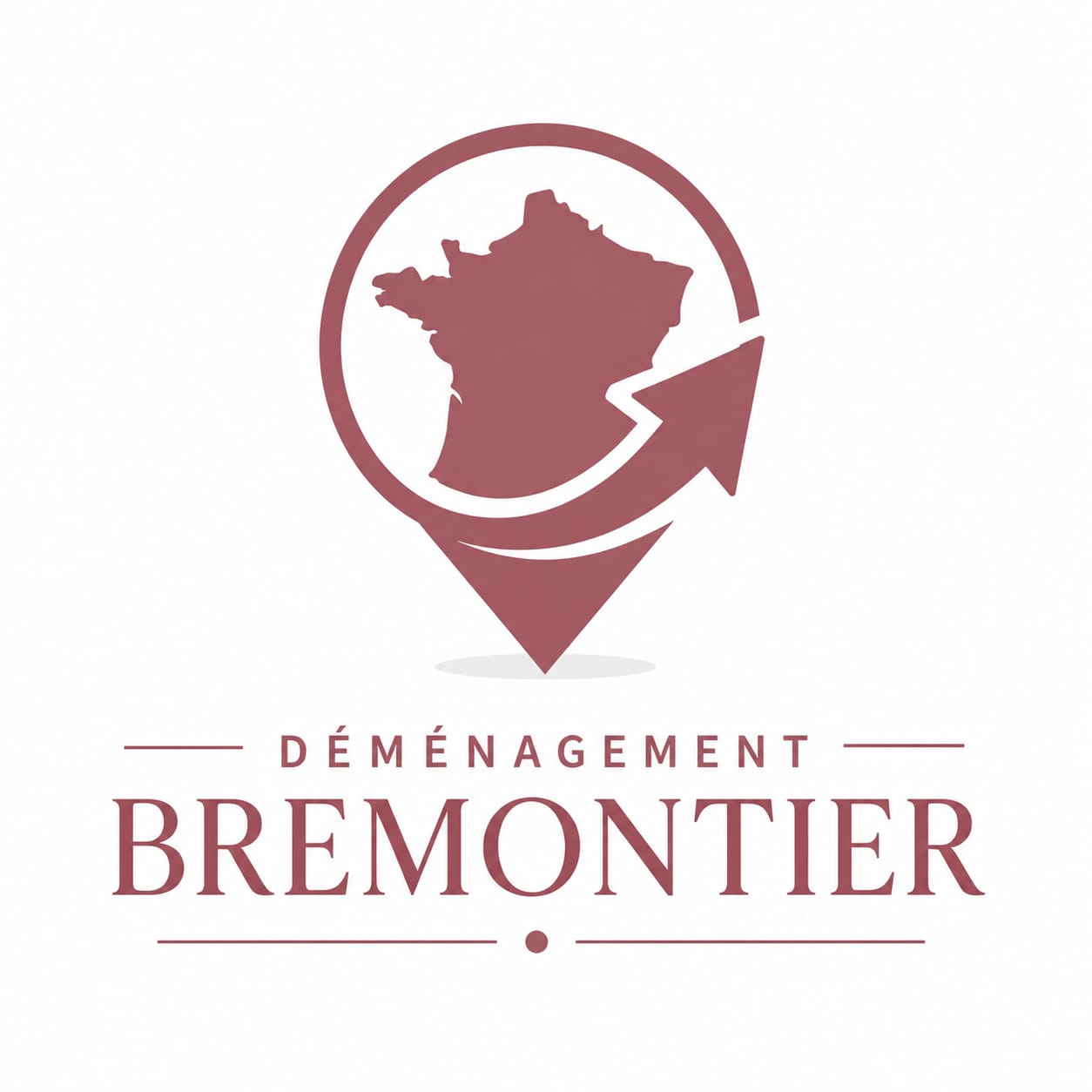 demenagement-bremontier