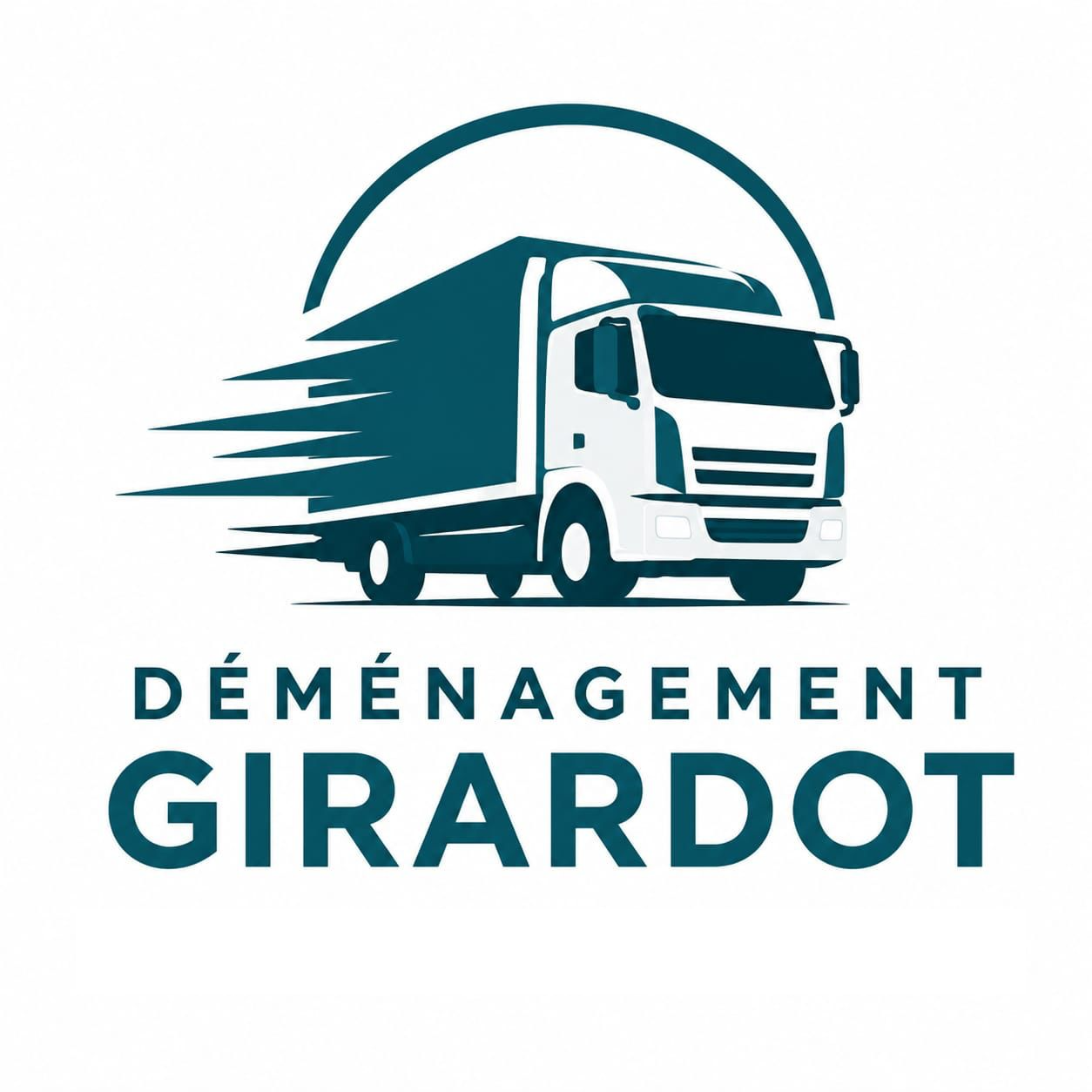 demenagement-girardot