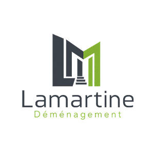 Déménagement LAMARTINE